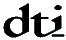 Dept of Trade and Industry - Home