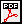 Pdficons.gif (153 bytes)